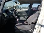 2012 Honda Fit  للبيع في Dunn، NC - Front End