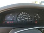 2003 Toyota Tacoma  за продажба в Mentone, CA - Front End