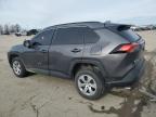 2021 Toyota Rav4 Le იყიდება Bridgeton-ში, MO - Water/Flood