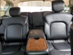 2019 Infiniti Qx80 Luxe for Sale in Austell, GA - Front End
