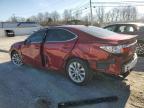 2013 Lexus Es 300H იყიდება Walton-ში, KY - Front End