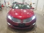 2014 Lincoln Mkz  zu verkaufen in Franklin, WI - Side