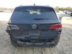 2022 Volkswagen Taos Se zu verkaufen in Midway, FL - Rear End