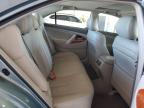 2011 Toyota Camry Base продається в Lexington, KY - Front End
