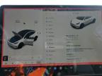 2020 Tesla Model Y  на продаже в Baltimore, MD - Front End