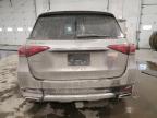 2022 Mercedes-Benz Gle 450 4Matic for Sale in Center Rutland, VT - Front End