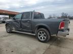 2017 Ram 1500 Laramie   იყიდება Fort Wayne-ში, IN - Side
