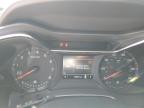 2023 Chevrolet Trailblazer Lt en Venta en Apopka, FL - Front End