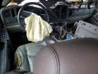 2003 Gmc Yukon Xl C1500   for Sale in Dunn, NC - Burn