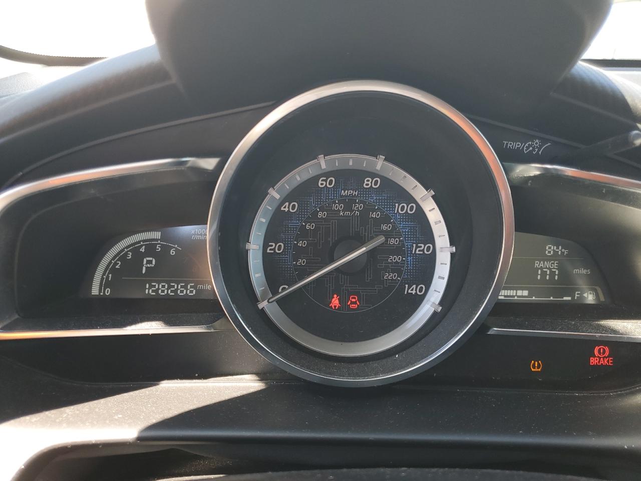 2017 Toyota Yaris - Image 9