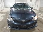 2012 Toyota Camry Base na sprzedaż w Albany, NY - Front End