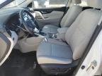 2021 Nissan Rogue Sport Sv for Sale in Greenwood, NE - Front End