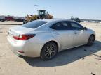 2017 LEXUS ES 350 à vendre chez Copart TX - DALLAS SOUTH