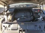 2020 Mercedes-Benz Gle 350 4Matic na sprzedaż w Laurel, MD - Front End