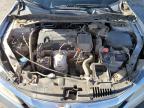 2016 Honda Accord Sport for Sale in San Martin, CA - Rear End