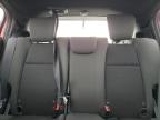 2022 Honda Hr-V Sport for Sale in Lebanon, TN - Side
