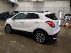 2020 Buick Encore Essence for Sale in Franklin, WI - Front End