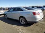 2018 Ford Taurus Limited na sprzedaż w Denver, CO - Front End