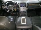 2016 Gmc Yukon Denali en Venta en Ham Lake, MN - Front End