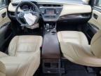 2013 Toyota Avalon Base продається в Pennsburg, PA - Front End