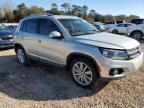 Theodore, AL에서 판매 중인 2013 Volkswagen Tiguan S - Biohazard/Chemical