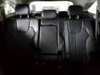 2021 Kia Sorento S for Sale in Lexington, KY - Front End