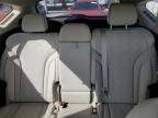 Fort Wayne, IN에서 판매 중인 2022 Genesis Gv80 Base - Front End