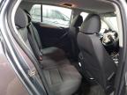 2013 Volkswagen Golf  en Venta en Elgin, IL - Front End