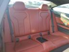2015 Bmw M4  for Sale in Kapolei, HI - Water/Flood