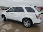 2008 Chevrolet Equinox Ltz продається в Grand Prairie, TX - Front End