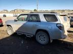 2023 Toyota 4Runner Se за продажба в Colorado Springs, CO - All Over