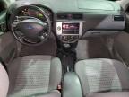 2006 Ford Focus Zx4 for Sale in Woodhaven, MI - Front End