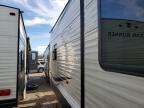 2018 Dutchman Trvl Trl for Sale in Bridgeton, MO - Hail