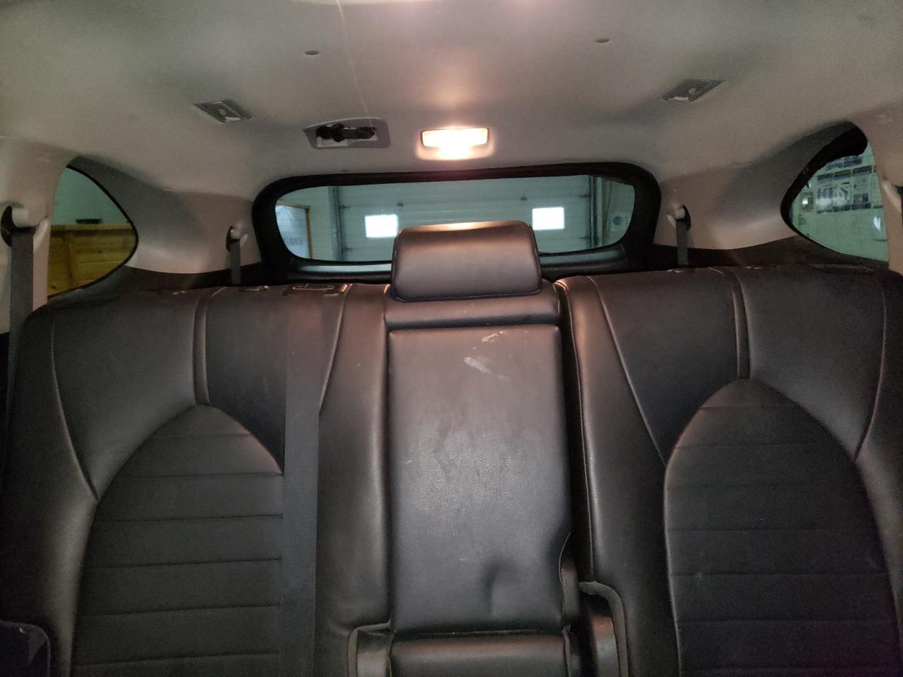 2020 Toyota Highlander - Image 10