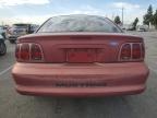 1995 Ford Mustang  na sprzedaż w Rancho Cucamonga, CA - Minor Dent/Scratches
