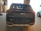 Abilene, TX에서 판매 중인 2025 Kia Sportage Sx Prestige - All Over