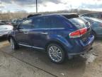 2011 Lincoln Mkx  იყიდება Louisville-ში, KY - Front End