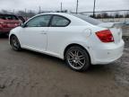 2006 Toyota Scion Tc  en Venta en Baltimore, MD - Rear End