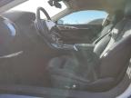 2020 Bmw 840I  for Sale in American Canyon, CA - Front End