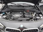Exeter, RI에서 판매 중인 2018 Bmw X2 Xdrive28I - Front End