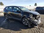 2021 Honda Cr-V Se за продажба в Airway Heights, WA - Front End