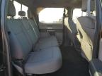 2015 Ford F150 Supercrew for Sale in Las Vegas, NV - Side