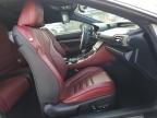 2015 Lexus Rc 350 for Sale in Las Vegas, NV - Rear End