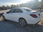 2021 Mercedes-Benz C 300 zu verkaufen in Houston, TX - Front End