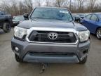 2015 Toyota Tacoma Access Cab на продаже в Ellwood City, PA - All Over