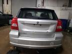 2011 Dodge Caliber Heat იყიდება Elgin-ში, IL - Front End