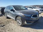 2020 Acura Rdx Technology for Sale in Kansas City, KS - Rear End