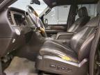 2007 Lincoln Navigator  იყიდება Wheeling-ში, IL - Front End
