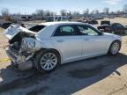 2012 Chrysler 300C  for Sale in Bridgeton, MO - Rear End