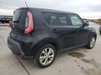 2014 Kia Soul + за продажба в Grand Prairie, TX - Mechanical